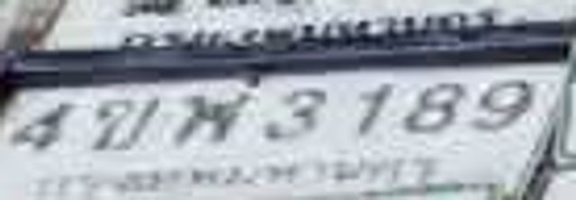 4ฌห 3189