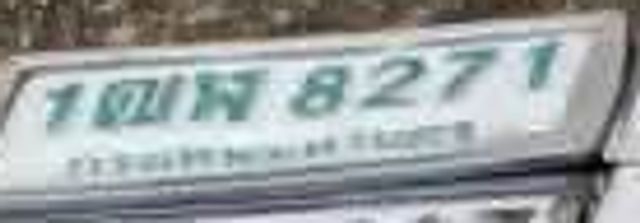 1ฒห 8271