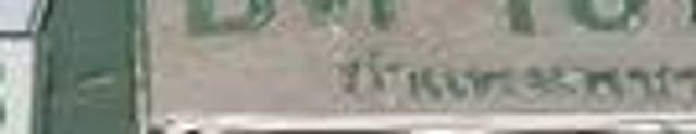 บน 1797