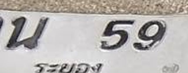 น 59