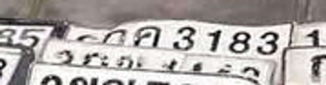 5กก 5428