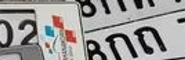 8กท 1273
