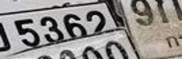 9กธ 772