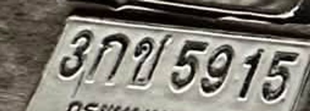 3กข 5915
