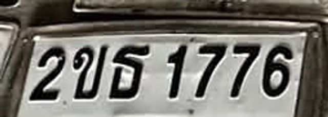 2ขธ 1776