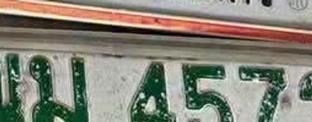 4กข 829