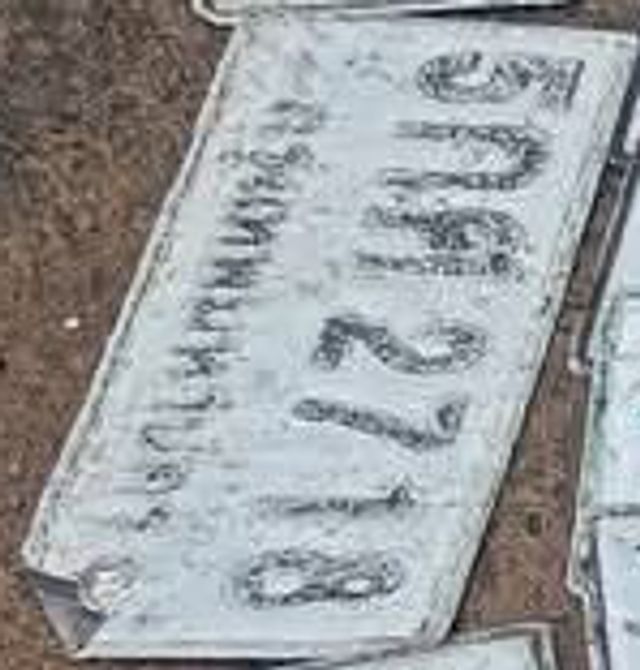 5กค 2718