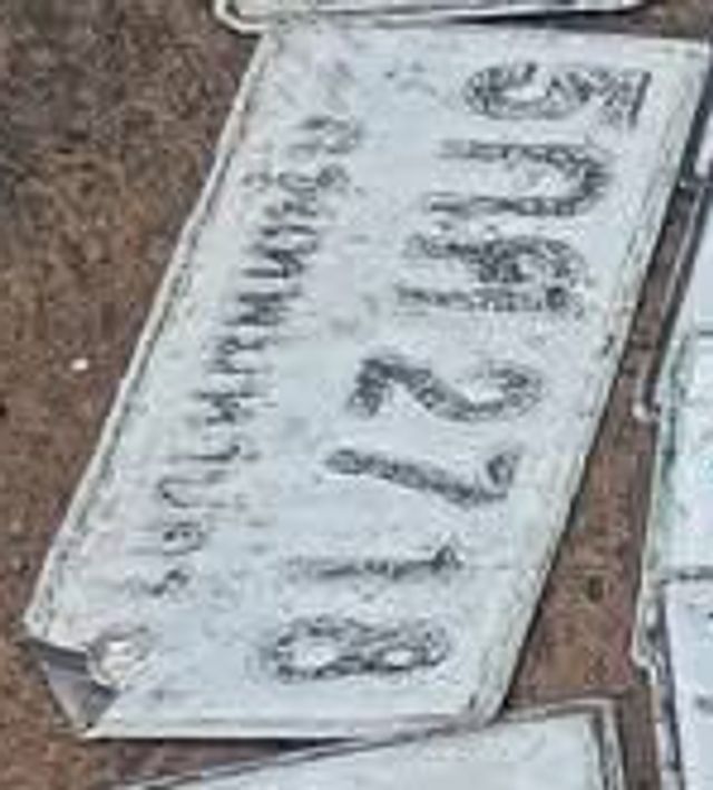 5กค 2718