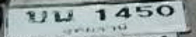 บบ 1450