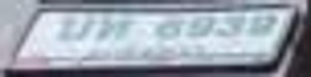 1กข 6939
