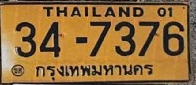 347376