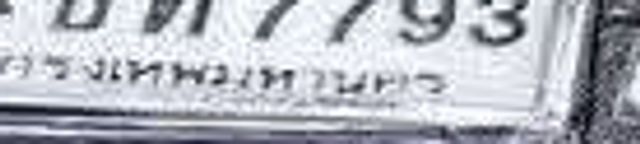 2กข 3838