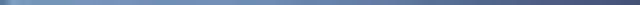 4กธ 5524