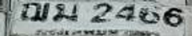 ฌม 2466