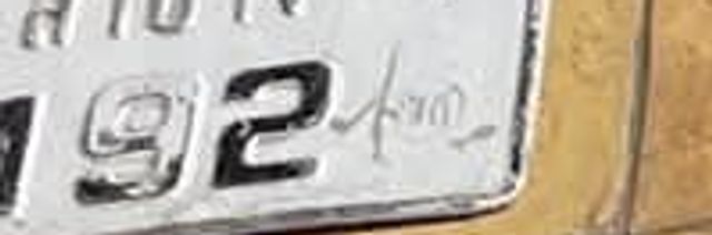 373