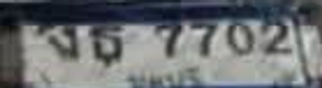 งธ 7702