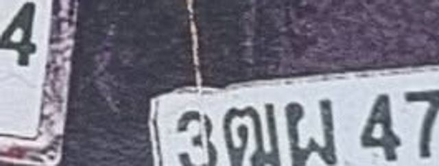 3ฌผ 4773