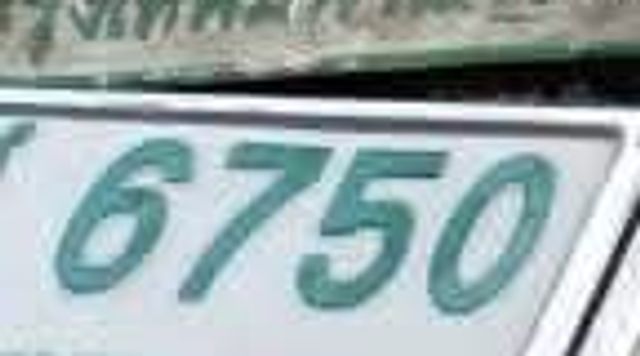 6750