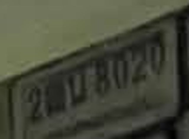 2ฌ 8020