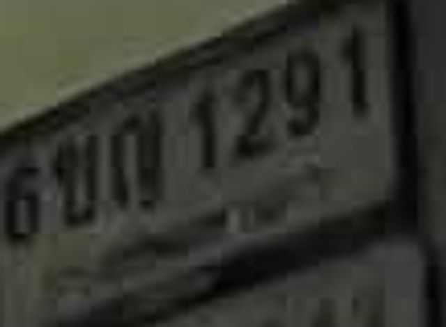 6ขญ 1291