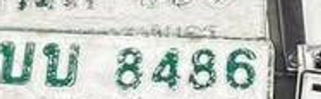 บบ 8486
