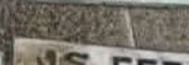 4ฒค 1522