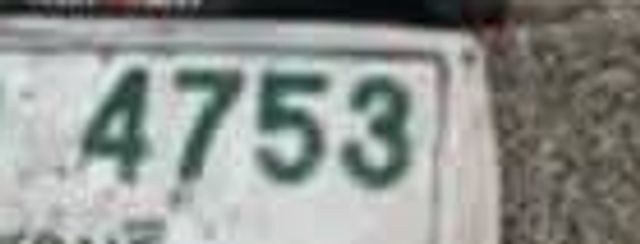 ผอ 4753