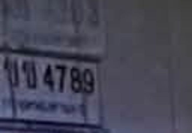 7ขข 4789