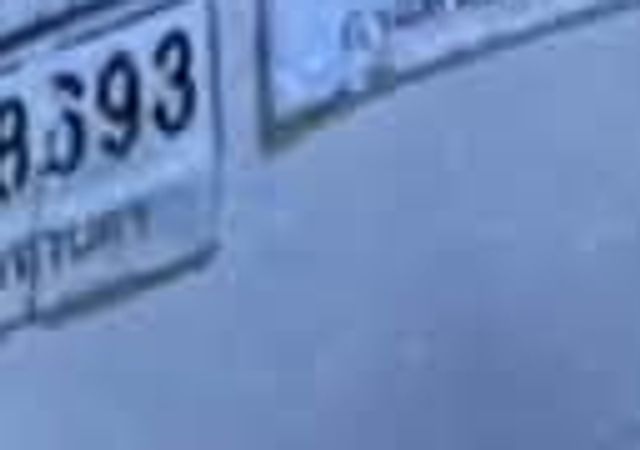 1ขฆ 2221