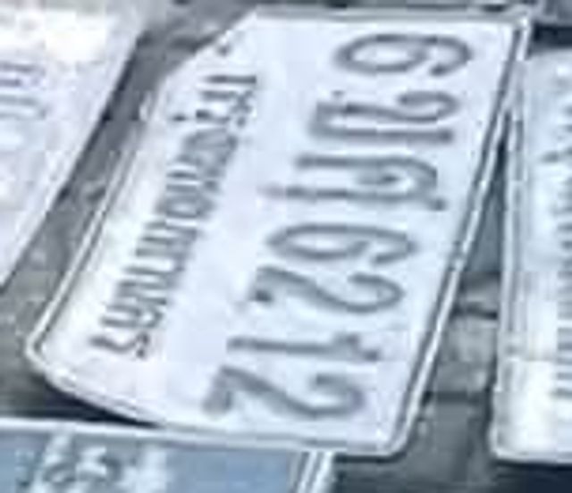 6ขศ 6212