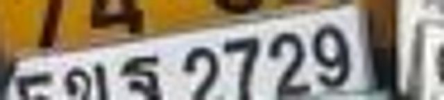 5ขฐ 2729