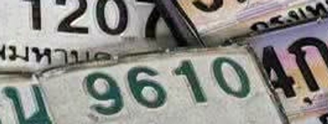 บน 9610