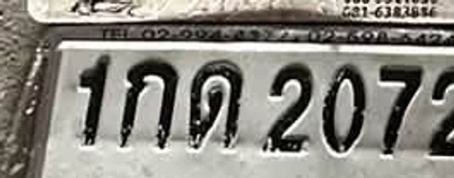 1กค 2072
