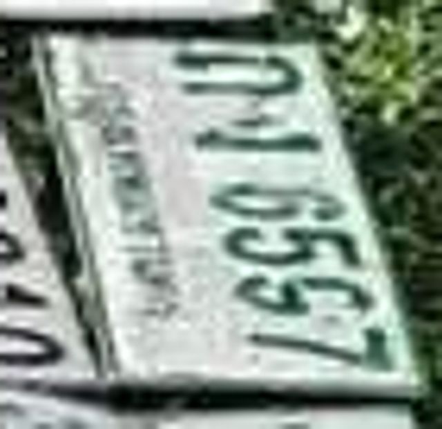 1กข 6557