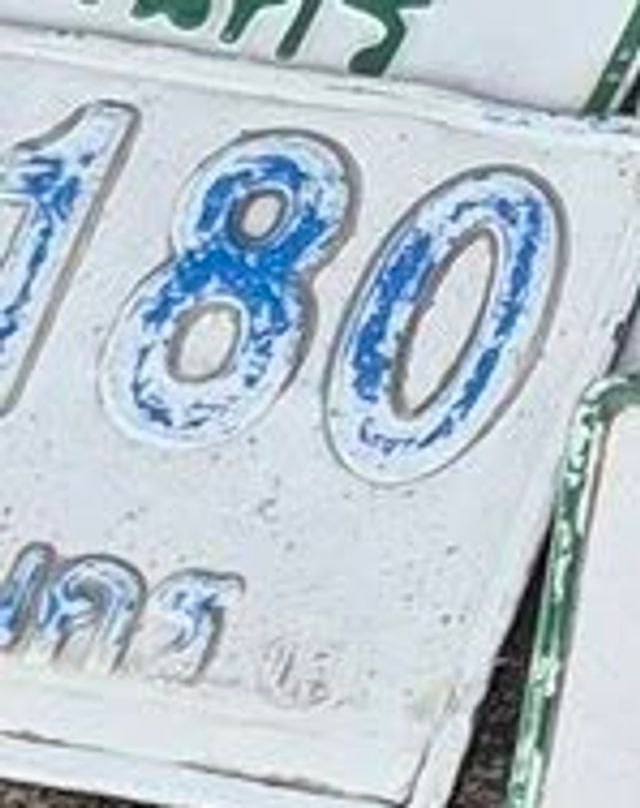 180