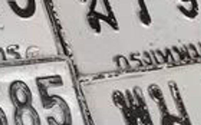 ฌส 8