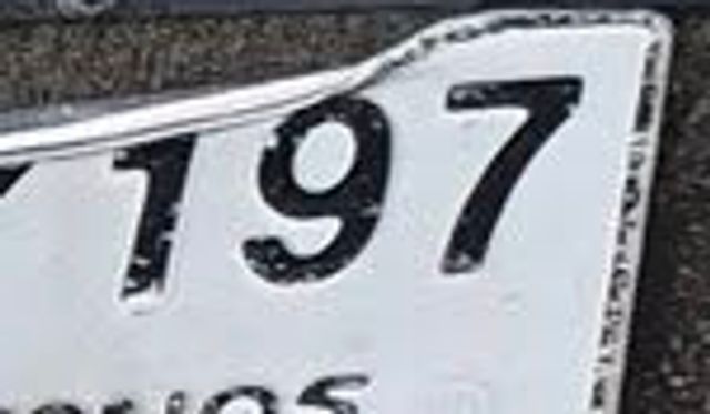 197
