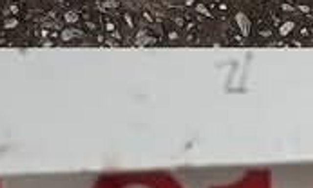 กท 2935