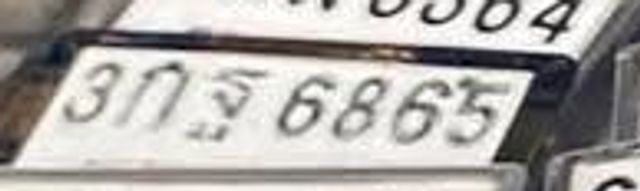 3กฐ 6865