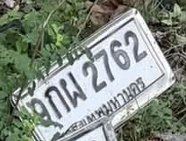 1กพ 2762