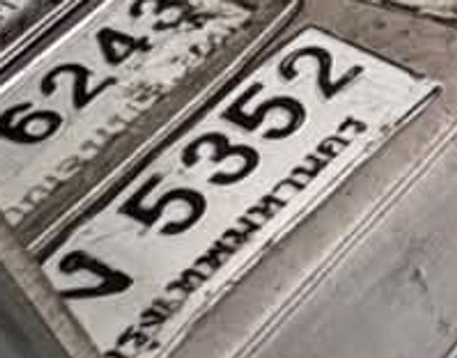 ง 5352