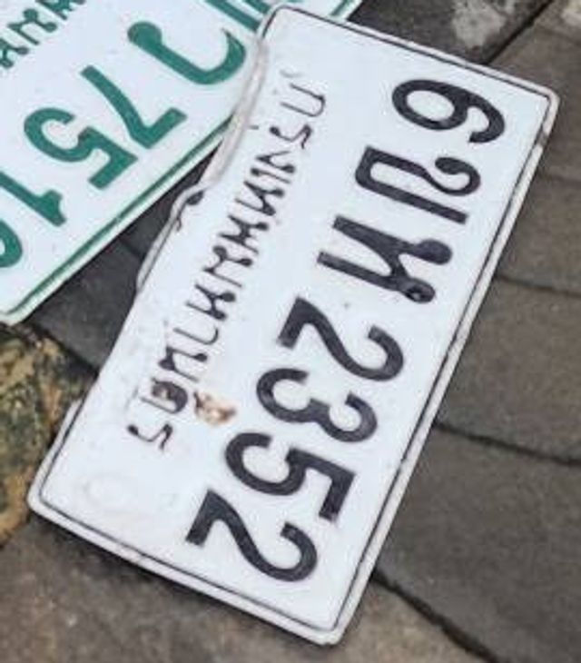 6ขห 2352