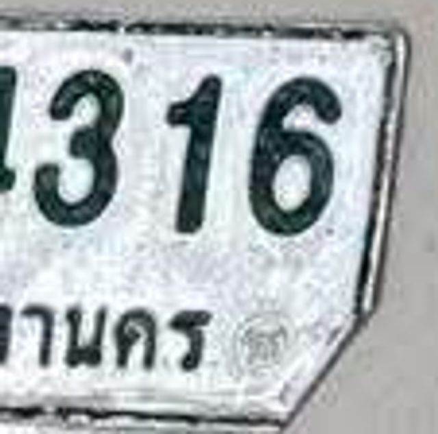 316