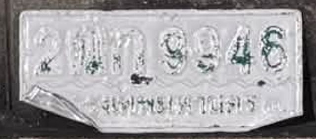 2ฒก 9946