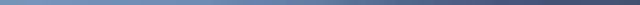 4กว 5524