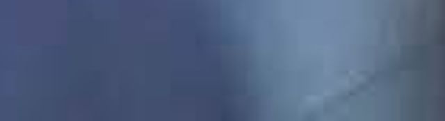 5กม 7872