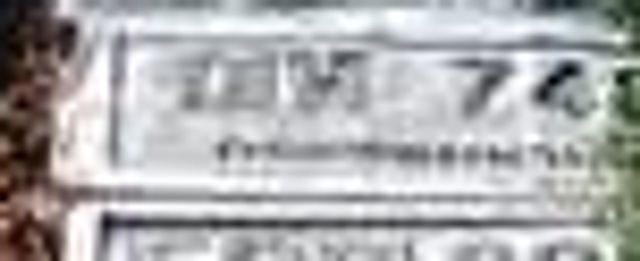 3ฒถ 4818