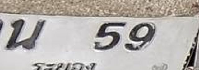 กว 59