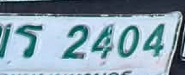 1ร 2404