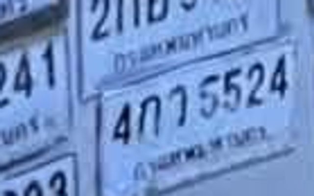 1ฌพ 2221